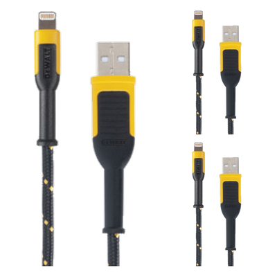 CABLES