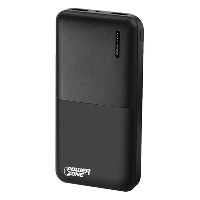 PORTABLE POWER