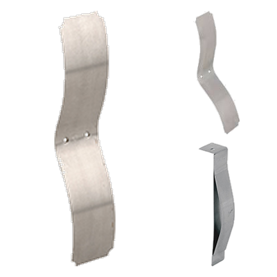 WINDOW CLIPS