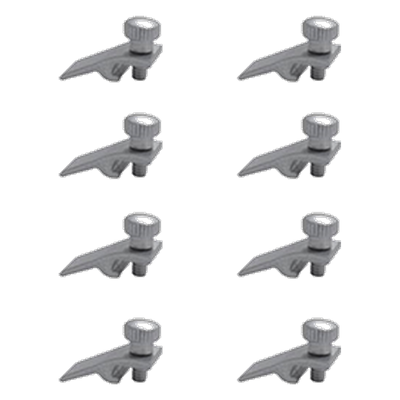 SCREEN CLIPS