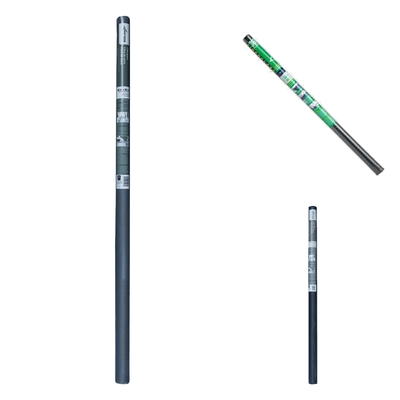 FIBERGLASS SCREEN