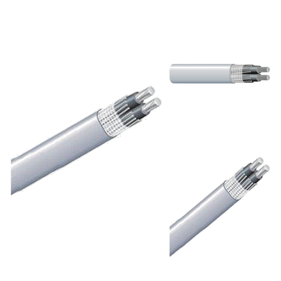 ENTRANCE CABLE